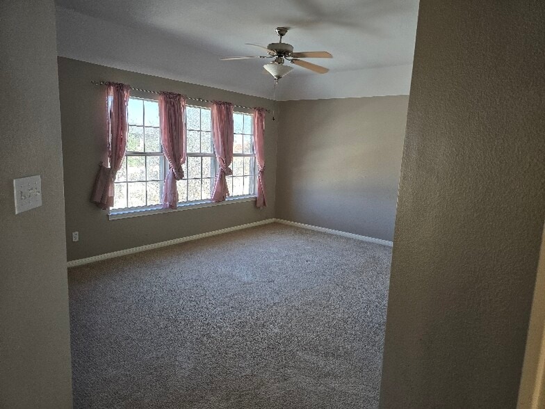 Building Photo - 15108 Terra Verde Dr