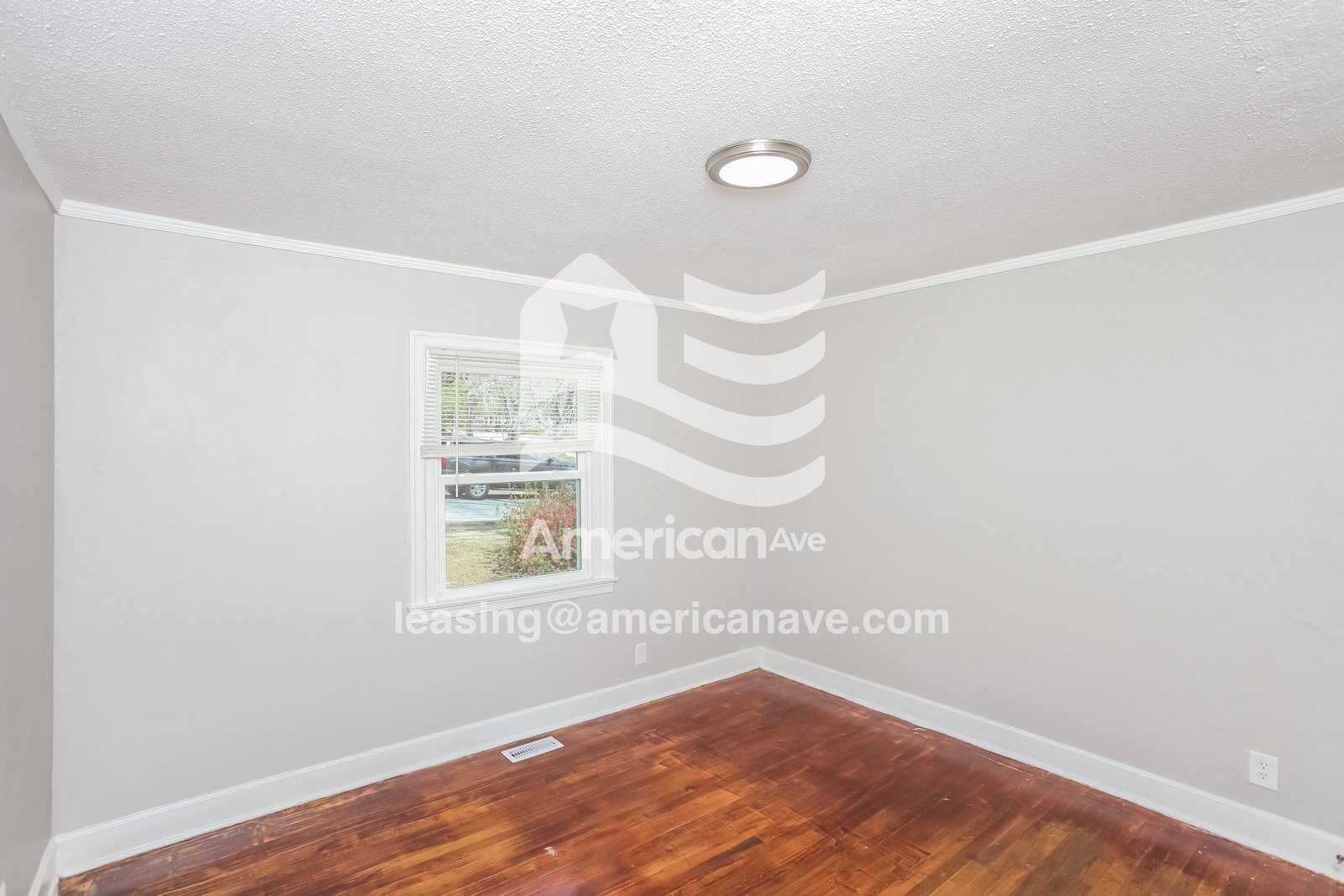 Building Photo - 1419 Bonner Ave