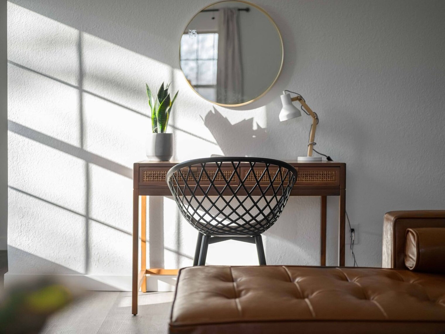 Building Photo - 1 Iris Way