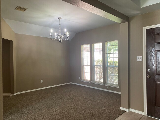 Building Photo - 12718 Great Sands Dr