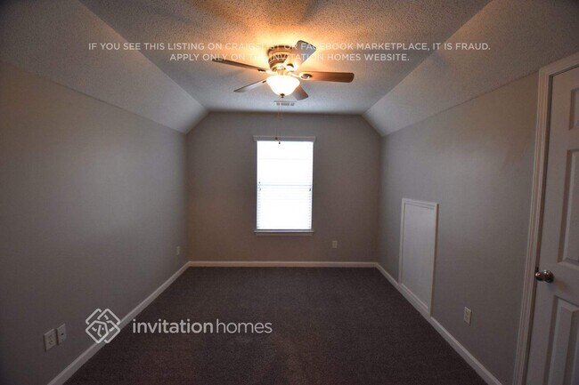 Building Photo - 175 Southwind Ln