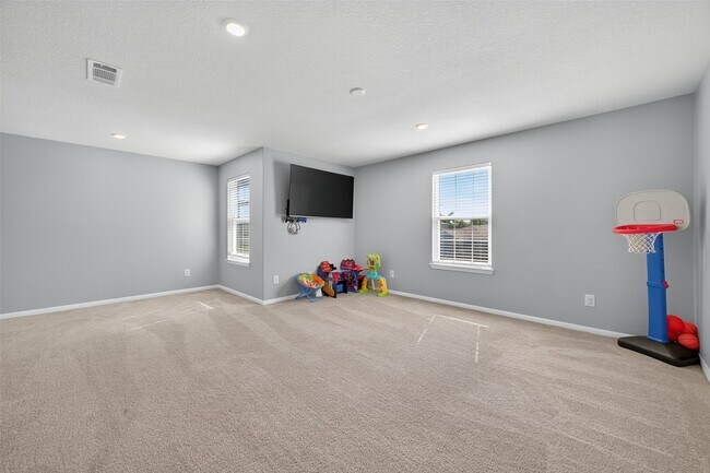 Building Photo - 10831 Fall Mill Dr