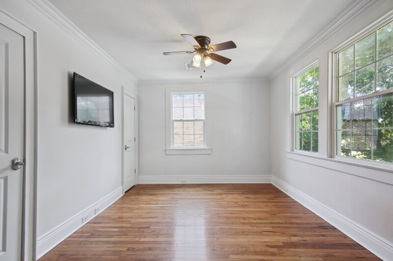 Building Photo - 5869 Colbert St