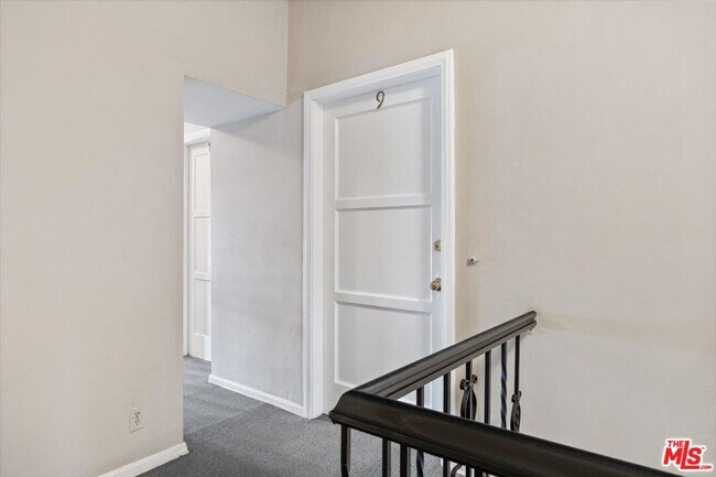 Building Photo - 6217 Orange St