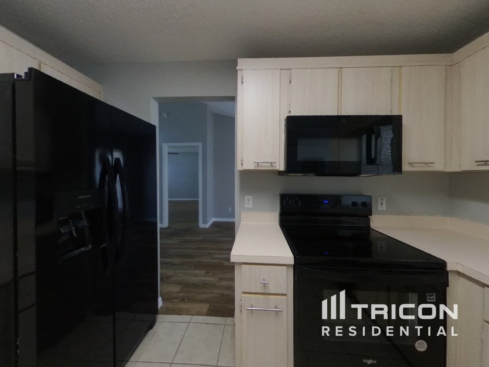 Building Photo - 4708 Windwood Dr