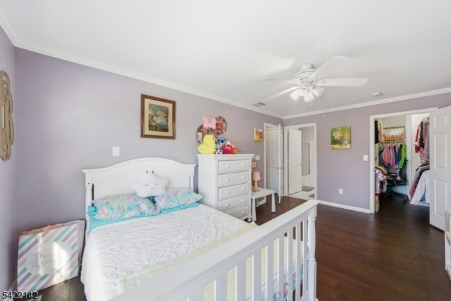 Building Photo - 154 George Russell Way