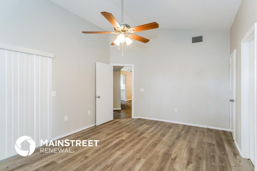Building Photo - 769 Sagewood Dr