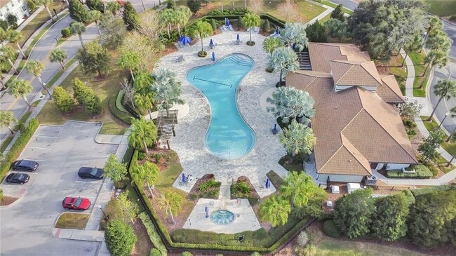 Building Photo - 1208 Payne Stewart Dr