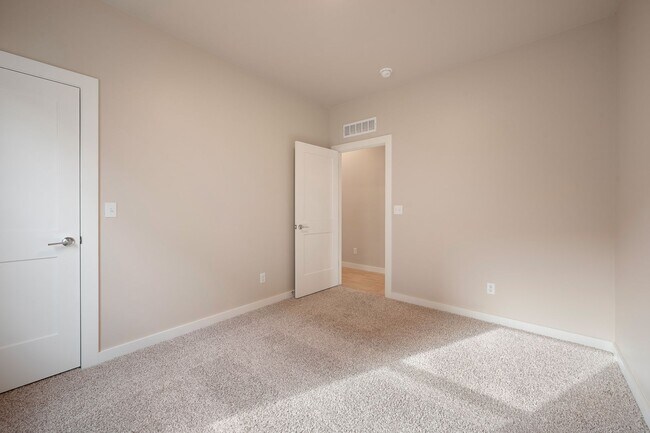 Building Photo - 4113 NW 179th St