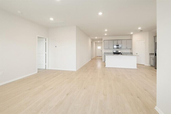 Building Photo - 2617 Dewlap Ct