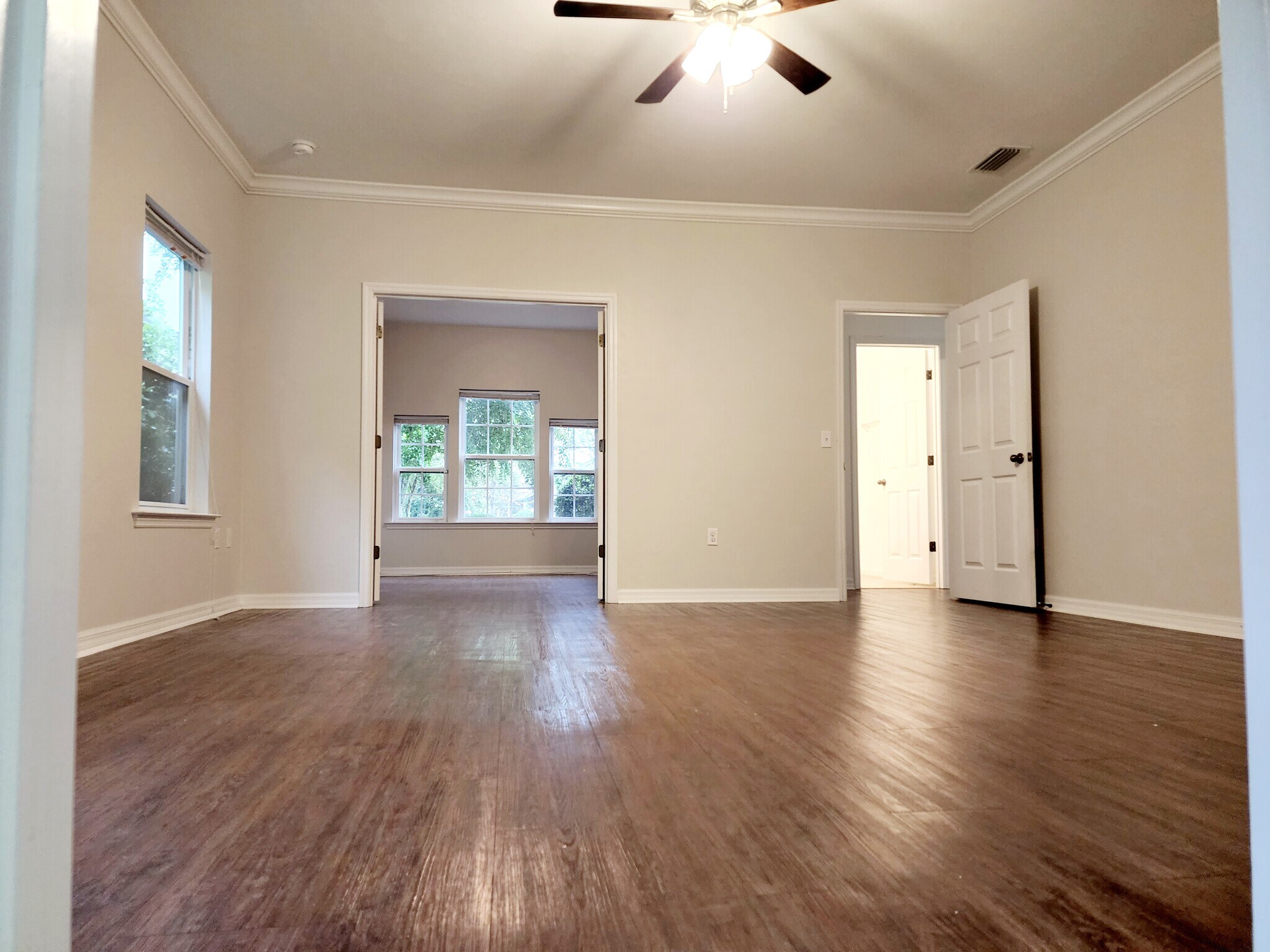 Master bedroom# 1 - 8184 SW 73rd Ln