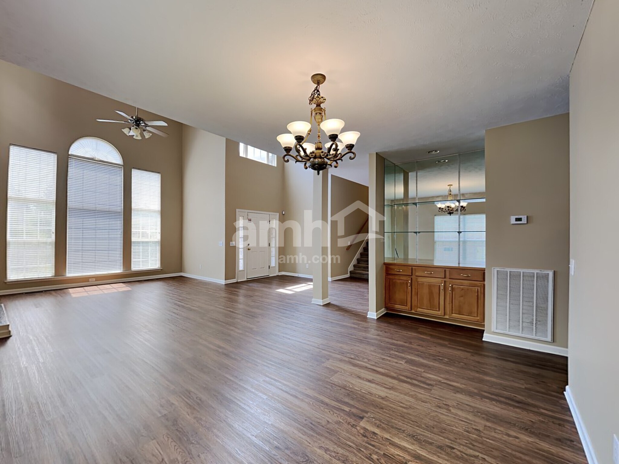 Building Photo - 308 Catspaw Ct
