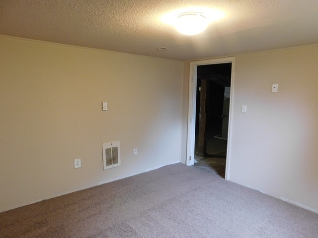 Building Photo - 3Bd/1Ba Single Story House w/ Basement - A...