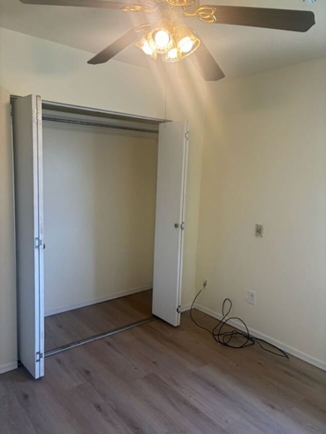 Building Photo - Now Available for Rent – Beautifully Updated Home In Lee West Estates!