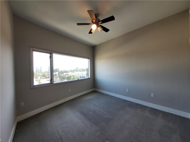 Building Photo - 4561 Olde Perimeter Way