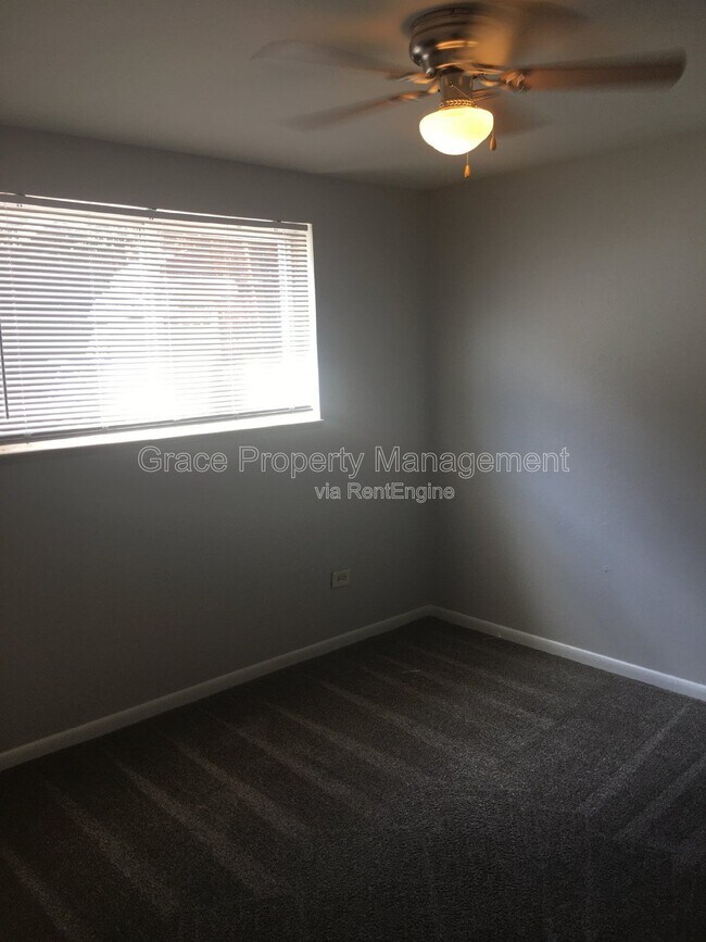 Building Photo - 2900 Eliot Cir