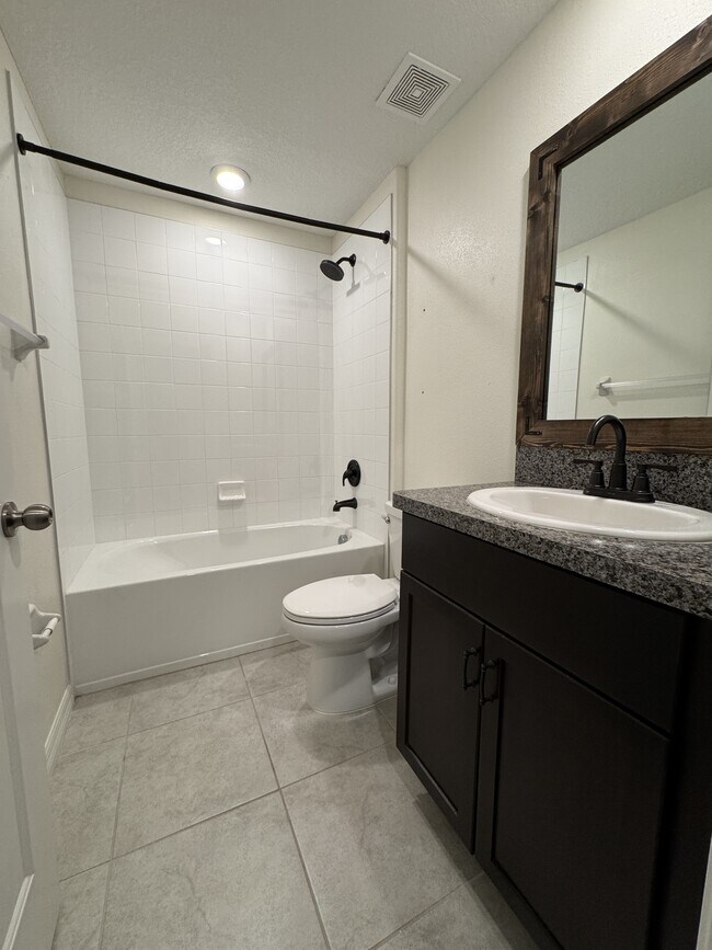 Building Photo - 13009 Majestic Garden Ln