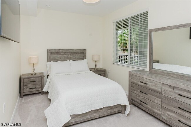 Building Photo - 5835 Double Eagle Cir