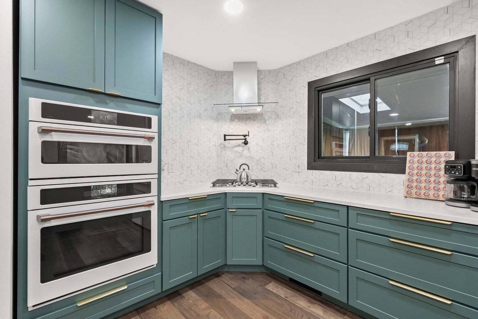 Building Photo - 4200 Rudy Rd