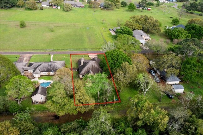 Building Photo - 15575 Kitty Hawk Dr