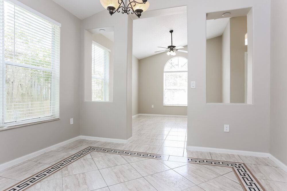 Building Photo - 18891 SW 29th Ct