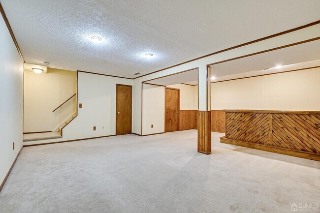 Building Photo - 135 Beverly Hl Ter