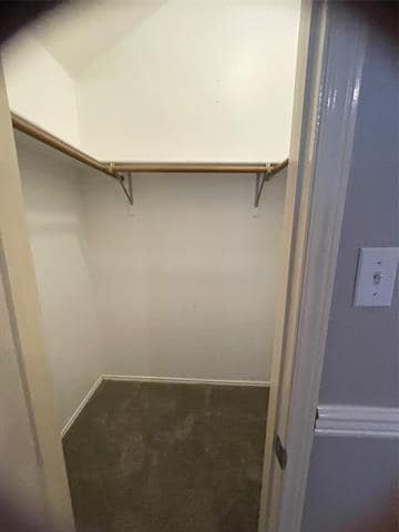Building Photo - 4454 Malvern Hill Rd