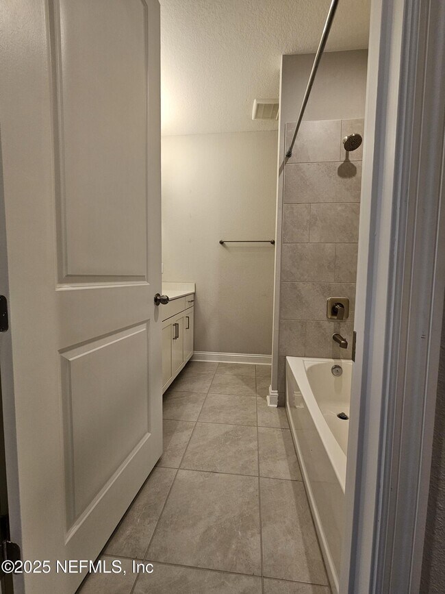 Building Photo - 3434 Marsh Reserve Blvd