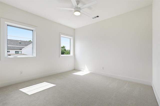Building Photo - 4525 Hopkins Ave