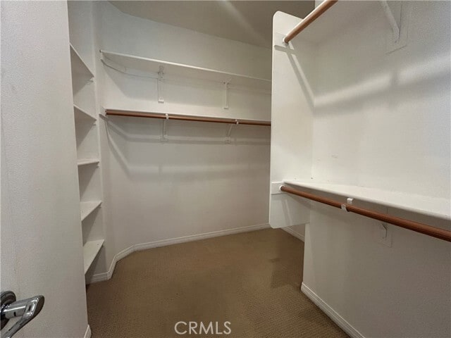 Building Photo - 1534 Hidden Ranch Dr