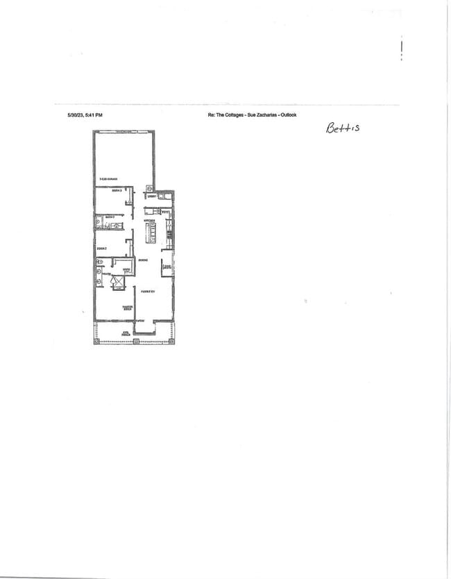 Building Photo - MOVE IN SPECIAL - WONDERFUL LAYOUT 3/2/2 H...