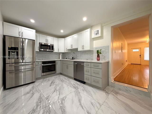 Building Photo - 6110 Coral Wy