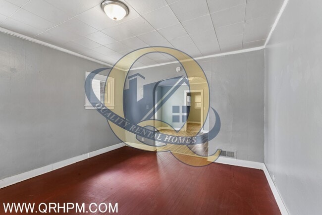 Building Photo - Available Now!!!