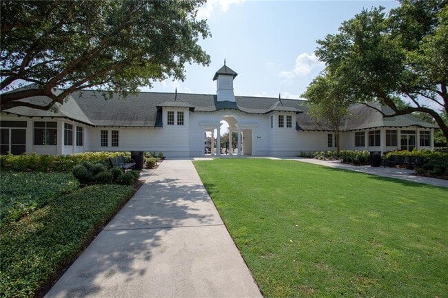 Building Photo - 4097 Wardell Pl