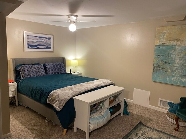 Building Photo - 304 S Lincoln Ave