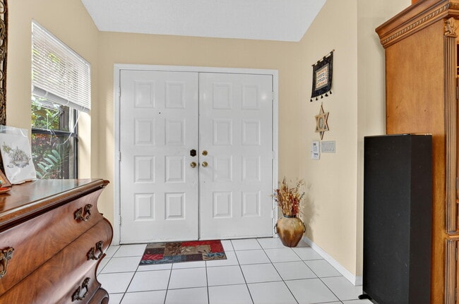 Building Photo - 20803 Cabrillo Way