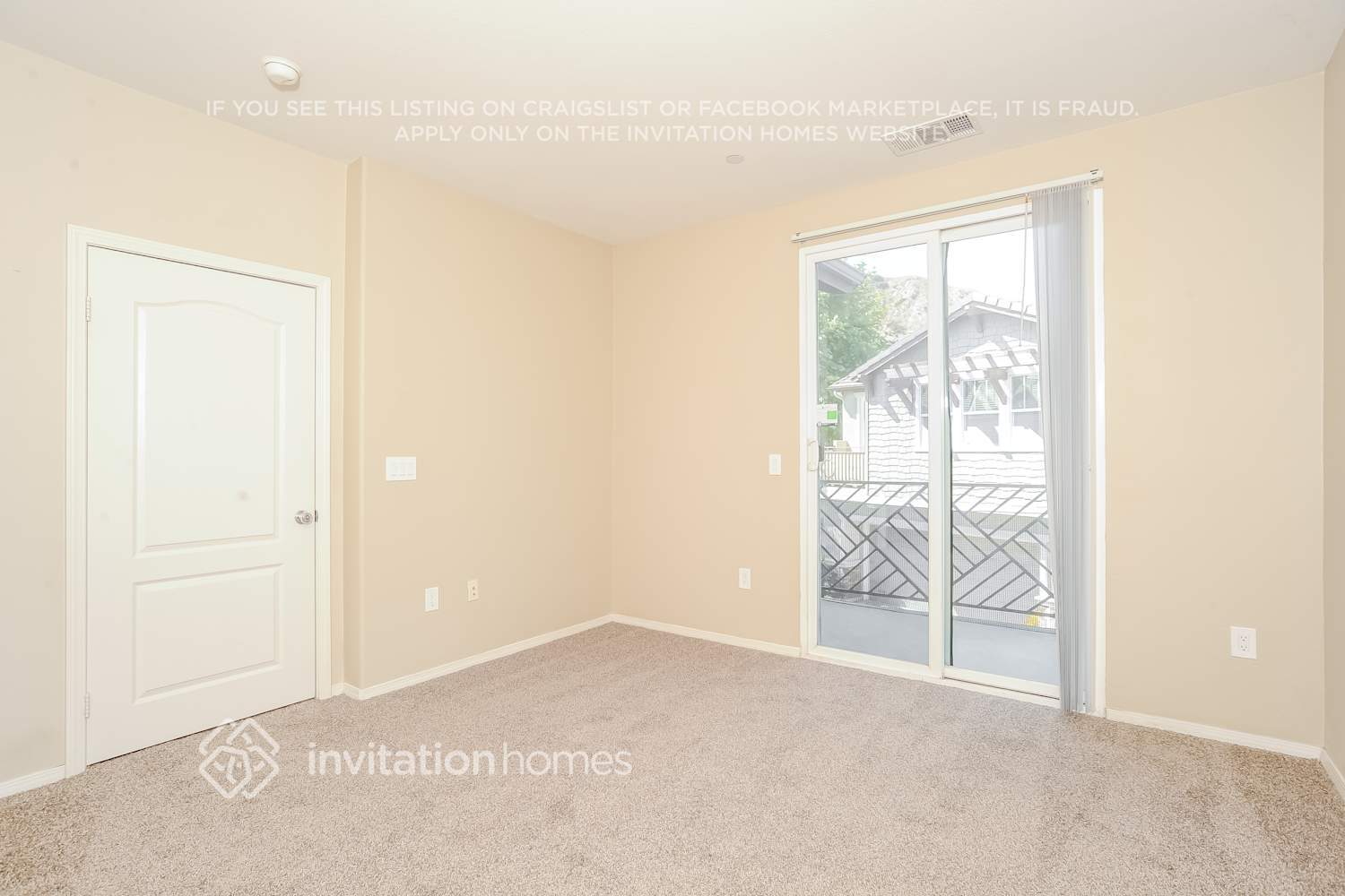 Building Photo - 16730 Nicklaus Dr