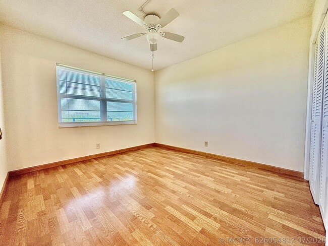 Building Photo - 2871 N Ocean Blvd