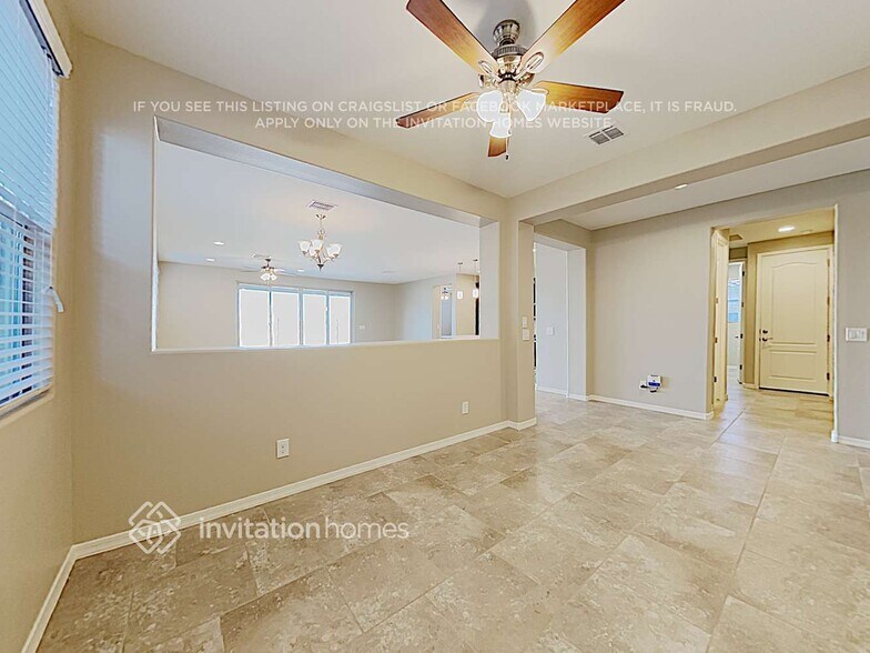 Building Photo - 19018 W Yucatan Dr