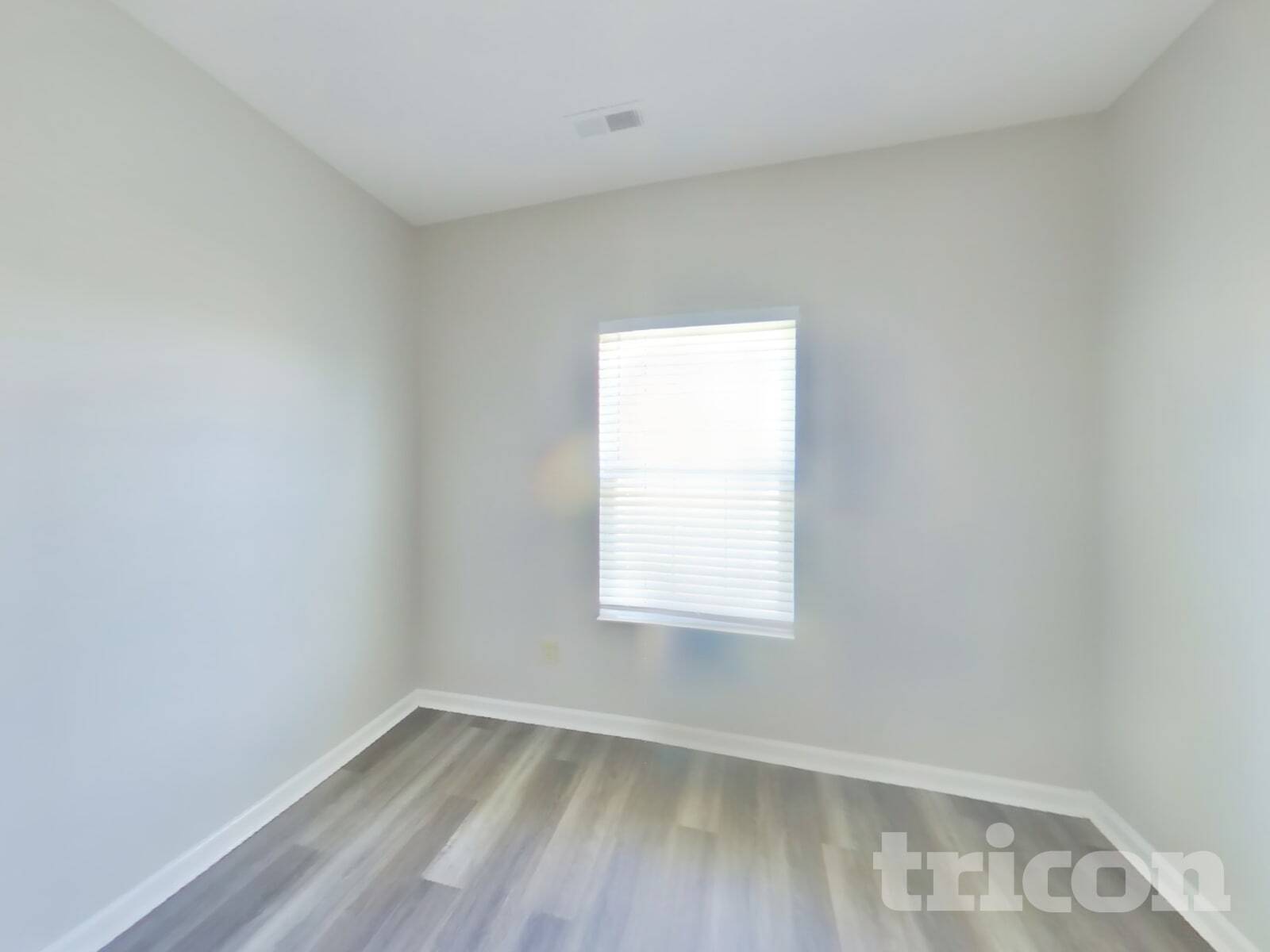 Building Photo - 2690 Kilmurray Dr