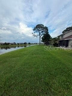 Building Photo - 108 Pine Island Cir