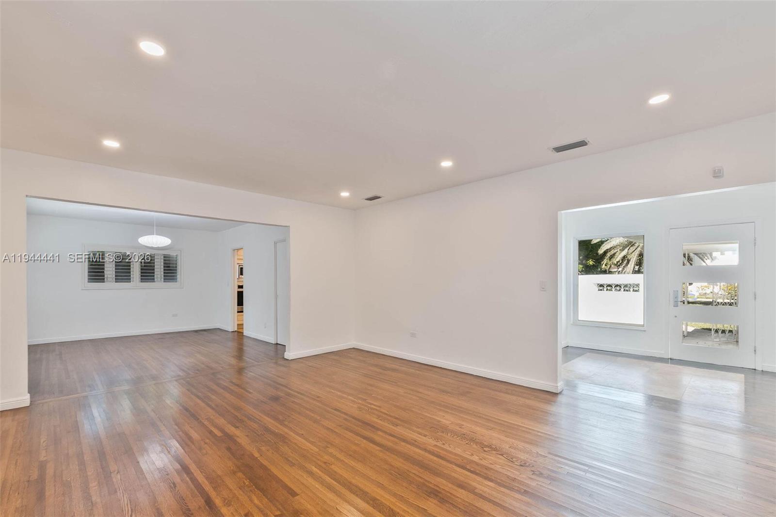 Building Photo - 680 NE 57th St