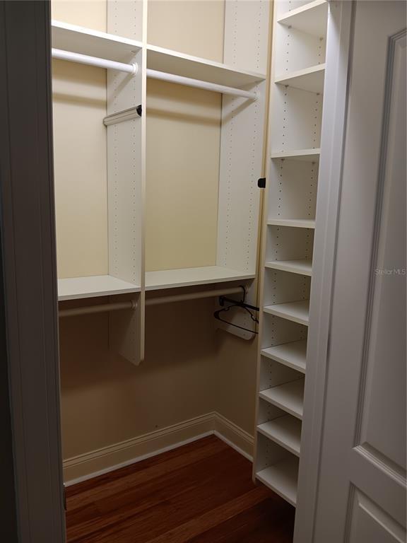 Building Photo - 200 Brightwater Dr