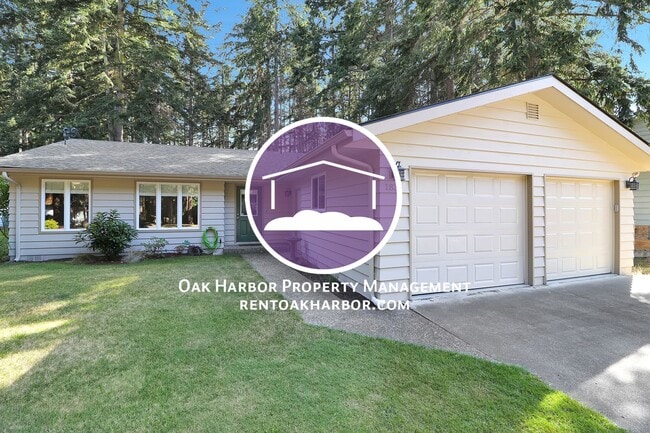 Primary Photo - 3 Bed 2 Bath - One Story - Dog Per Approva...