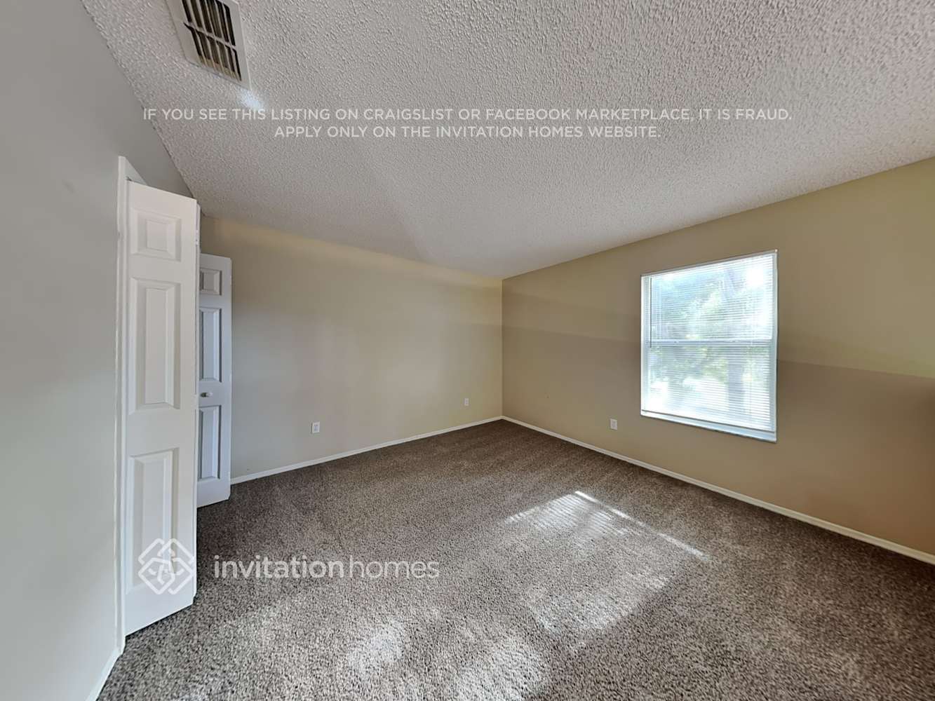 Building Photo - 545 Tall Oaks Terrace