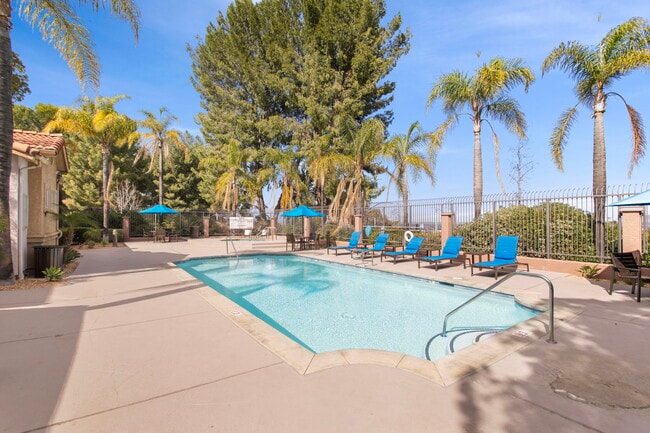 Building Photo - 2320 Del Mar Way