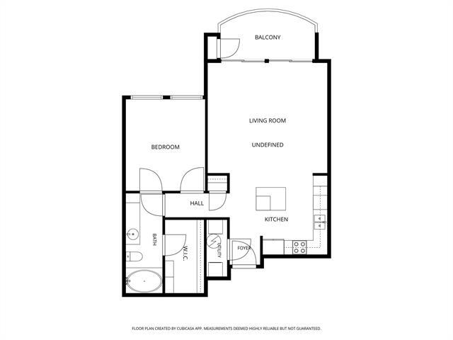 Building Photo - 3225 Turtle Creek Blvd