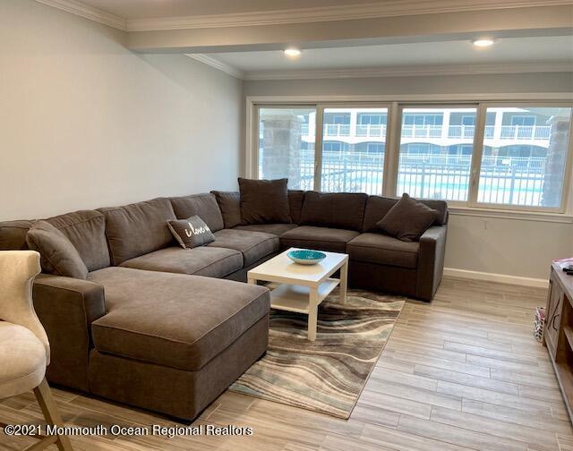 Building Photo - 438 NJ-35