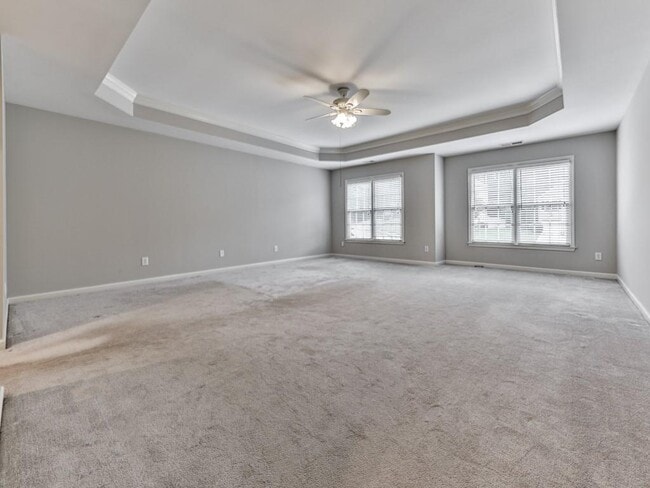 Building Photo - 408 Sixes Dr