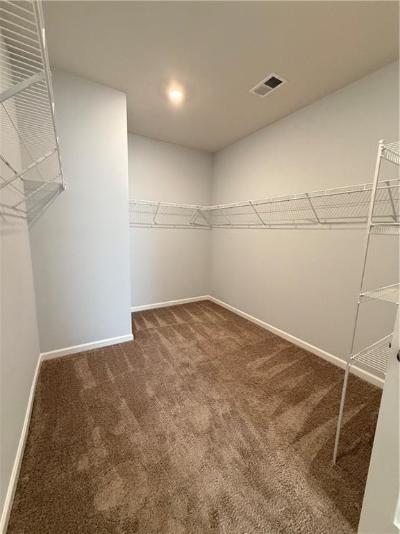 Building Photo - 247 Centennial Cir